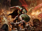 Doom: The Dark Ages has already been played by more than 3 million fans, biggest launch in id Software's history