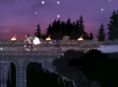 Salt and Sacrifice will be exclusive to Epic Games Store on PC when it launches in Q1 2022