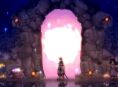 We're obliterating mages in Salt and Sacrifice on today's GR Live