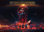 Tempest Rising