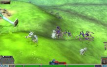 media/28/spore_162834t.jpg