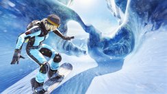media/28/ssxshotsslide_242868t.jpg