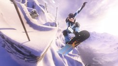 media/28/ssxshotsslide_242870t.jpg