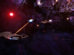 Star Trek: Voyager - Across the Unknown to launch in February, will get a Switch 2 version