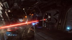 media/28/starwars1313_452821t.jpg