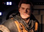 Many Star Wars games on sale for Star Wars Day