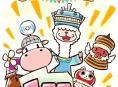 Story of Seasons: Grand Bazaar reaches half a million copies sold in two weeks