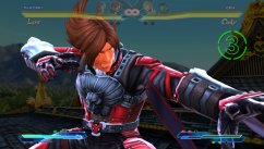 media/28/streetfighterx_442831t.jpg