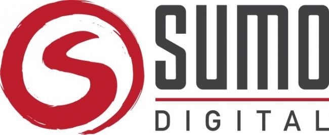 Sumo Digital is refocusing all efforts to become a support studio and abandons all work on own IP's