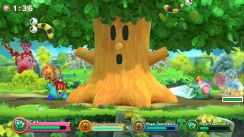 media/28/superkirbyclash_2952823t.jpg