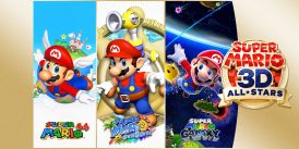media/28/supermario3d_3252853t.jpg