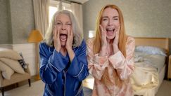 media/28/surveyrevealsmovies_4902833t.jpg