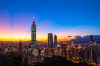 media/28/taiwanwarnsrisk_4492883t.jpg