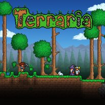 media/28/terrariaparaxbox_742841t.jpg