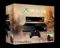 media/28/titanfallkraveruppemot_1072814t.png