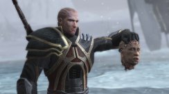 media/28/toohuman_152871t.jpg