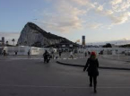 UK and EU Seal Gibraltar post-Brexit deal