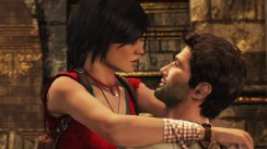 media/28/uncharted2_192808t.jpg