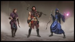 media/28/underworldascendanthits_1372814t.jpg