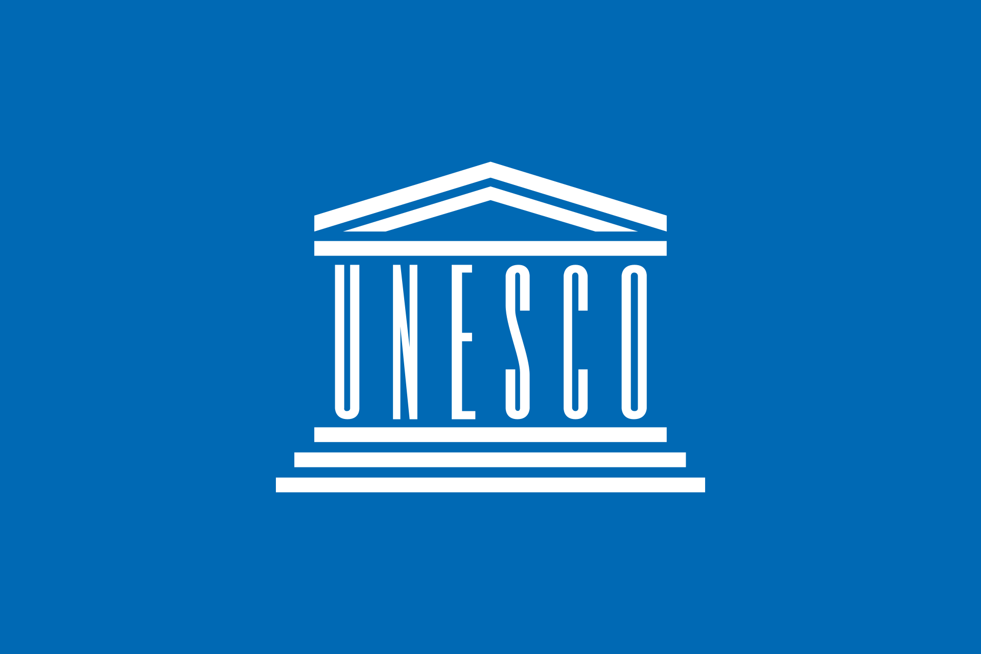 The United States leaves UNESCO for the second time under Trump