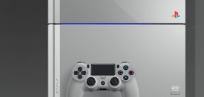 media/28/vinnplaystation4_1412864t.png