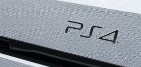 media/28/vinnplaystation4_1412894t.png