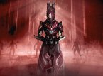 Warframe gets loads of content in new update