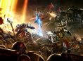 Warhammer 40,000: Dawn of War 3 - Multiplayer Hands-On