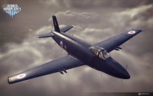 media/28/worldwarplanesauf_932884t.jpg