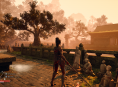 Wuchang: Fallen Feathers opens to Overwhelmingly Negative reviews on Steam