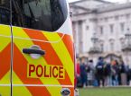 Two men have been arrested following latest protests near site of Henry Nowak murder
