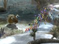The charming pics of Pikmin 3