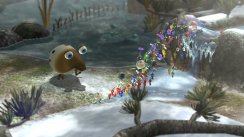 media/29/4pikmin3_722911t.jpg