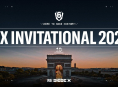 Six Invitational 2026: Oxygen Esports and Project Zero punch tickets to Paris with Last Chance Qualifier wins