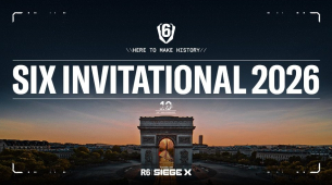 Six Invitational 2026: Final day of the group stage to commence with only one team confirmed eliminated