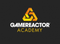 Today on GR Academy: How to run a studio with Betadwarf