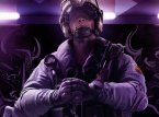 Rainbow Six: Siege gets free weekend and expansion date