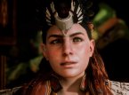 Horizon: Zero Dawn sequels might have a different protagonist