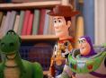 Toy Story 5 set to reunite Woody and Buzz Lightyear