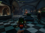 Ghostbusters: Spirits Unleashed will make you bust ghosts with friends this year