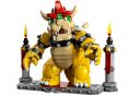 Lego has a big reveal set for Mario Day