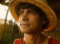 Netflix's One Piece returns to San Diego Comic-Con in Málaga: Iñaki Godoy confirmed to attend in 2026