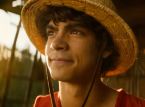 Netflix's One Piece returns to San Diego Comic-Con in M&aacute;laga: I&ntilde;aki Godoy confirmed to attend in 2026