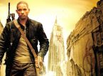 Warner Bros. wants Creed II director to take over I Am Legend 2
