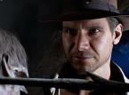 Indiana Jones and the Great Circle fully supports Xbox Cloud Saved Games between formats