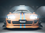 Tokyo Xtreme Racer's triumphant return: Early Access release attracts thousands of players
