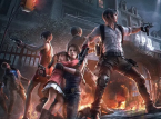 Leon confirmed as protagonist in Resident Evil 9, insider reports
