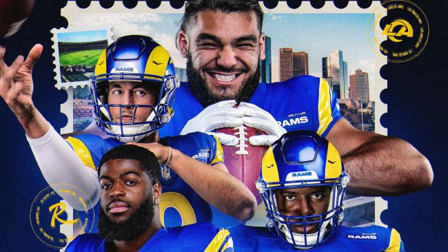 After Germany, UK, and Spain, NFL will next spread into Australia and the Asia-Pacific region