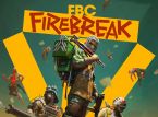 FBC: Firebreak will launch on PC and consoles in June