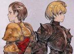 Final Fantasy Tactics: The Ivalice Chronicles has sold 1 million copies